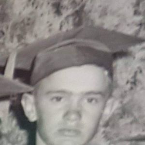 Meet your Posher, Roberta